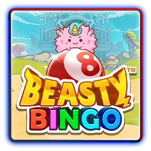 PANALOBET online casino, Online slot, Sports, Live Casino